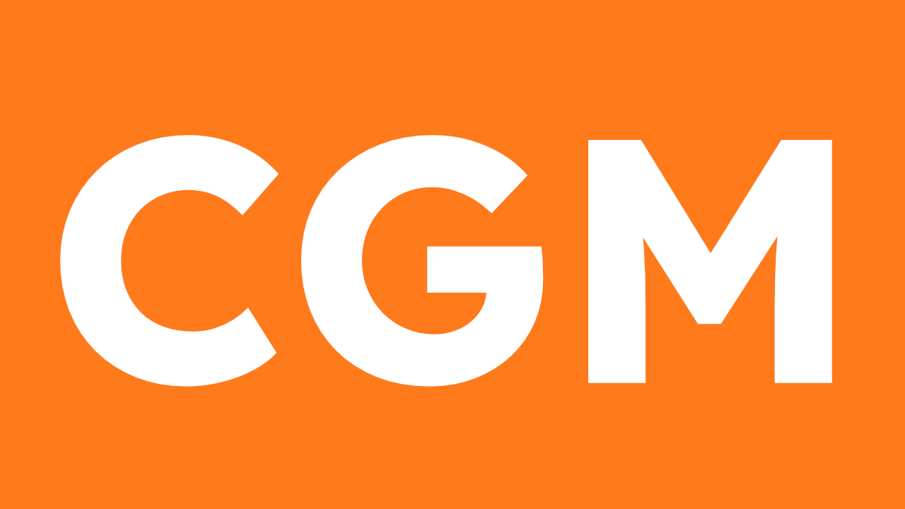 C.G.M